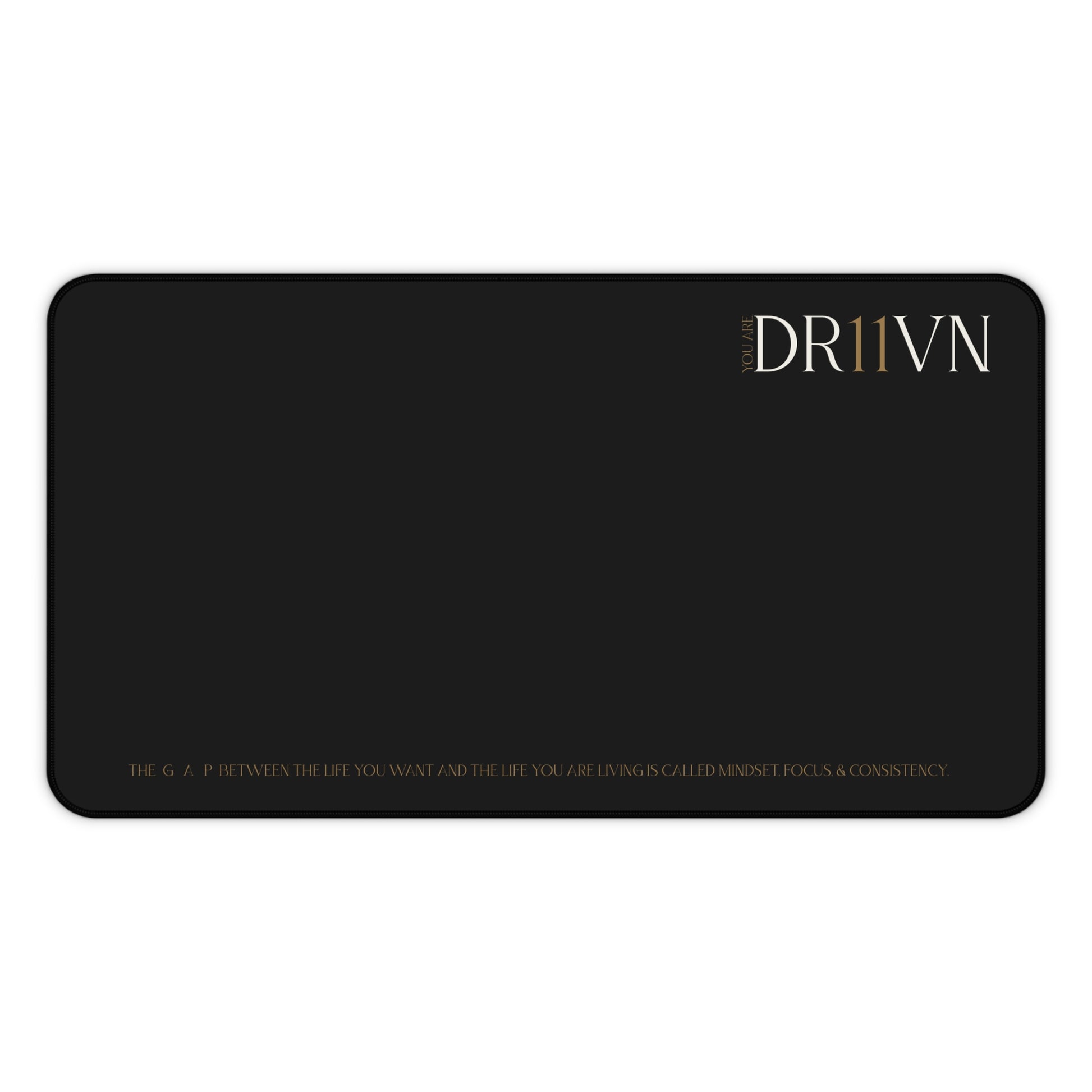 DR11VN Desk Mat