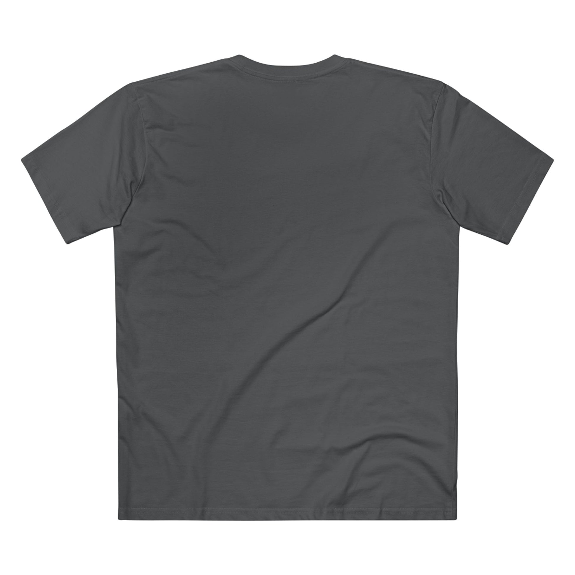 Progress Not Perfection Unisex Graphic Tee