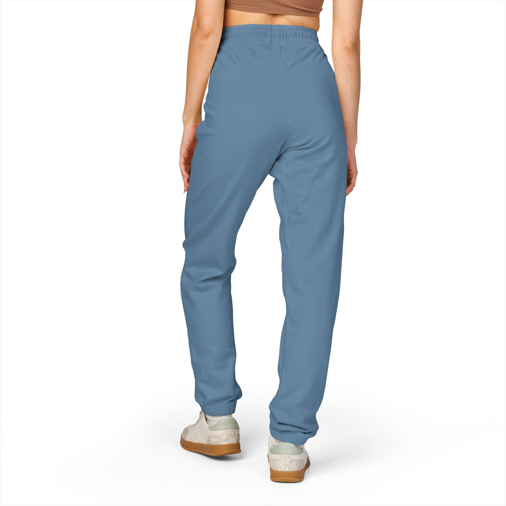 DRVN Fleece Sweatpants