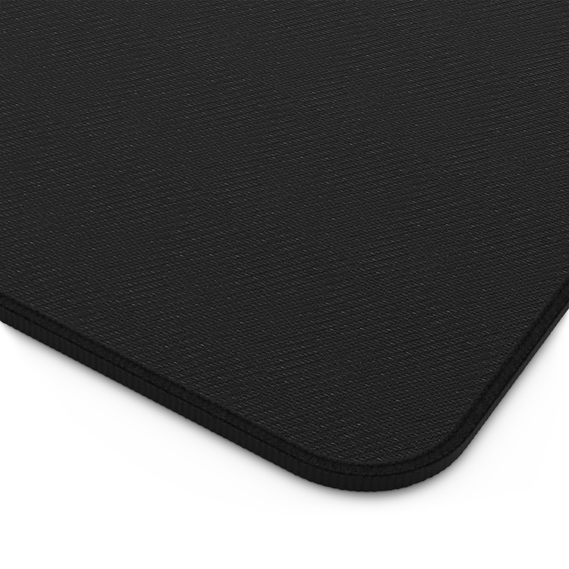 DR11VN Desk Mat