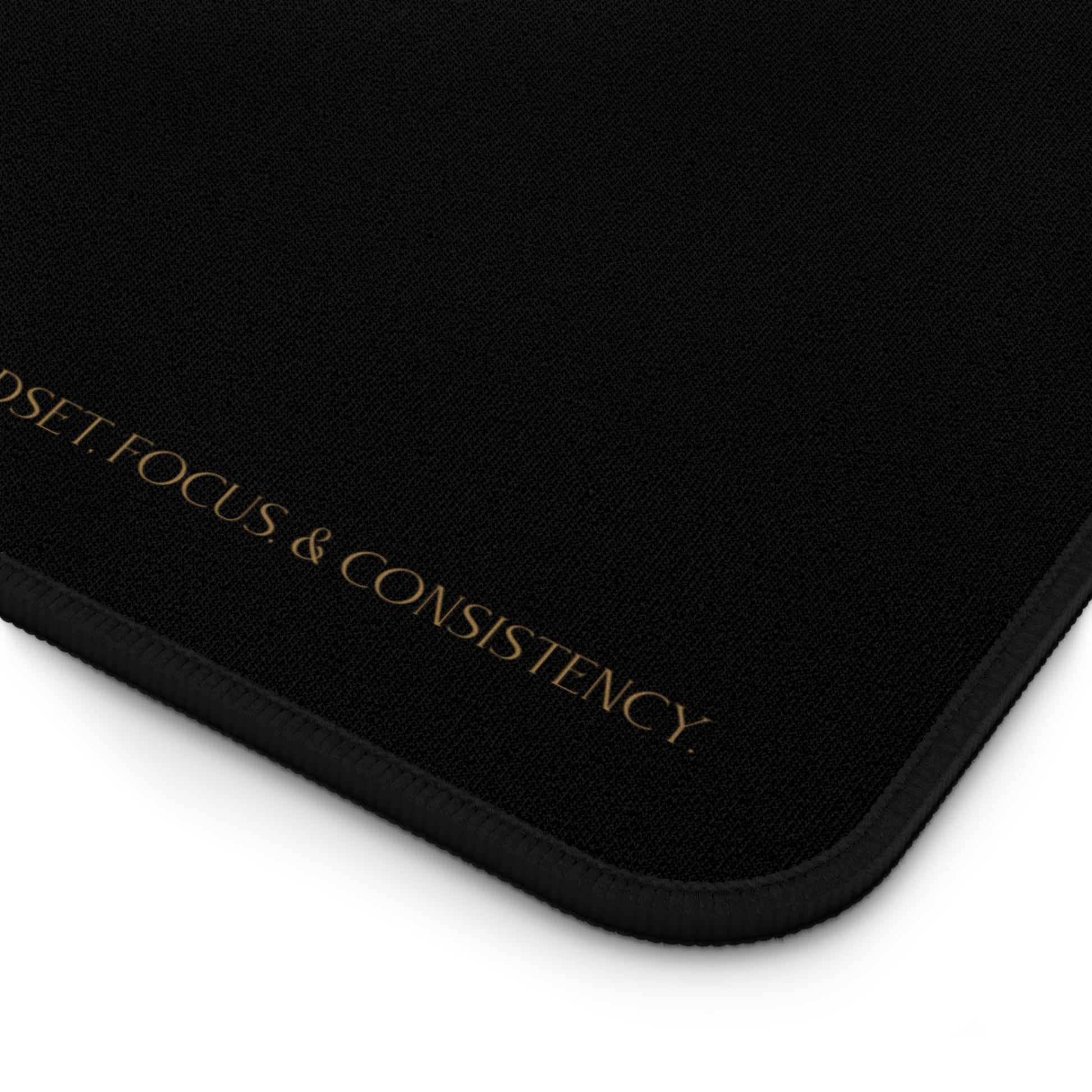DR11VN Desk Mat