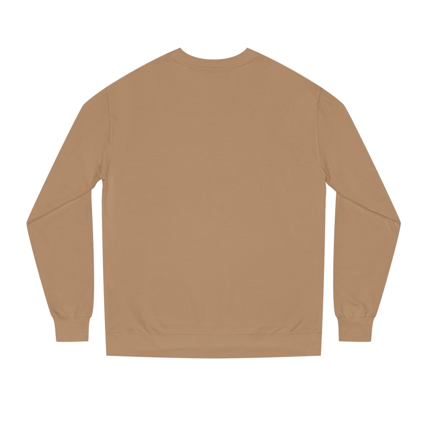 capable Shadow Crewneck