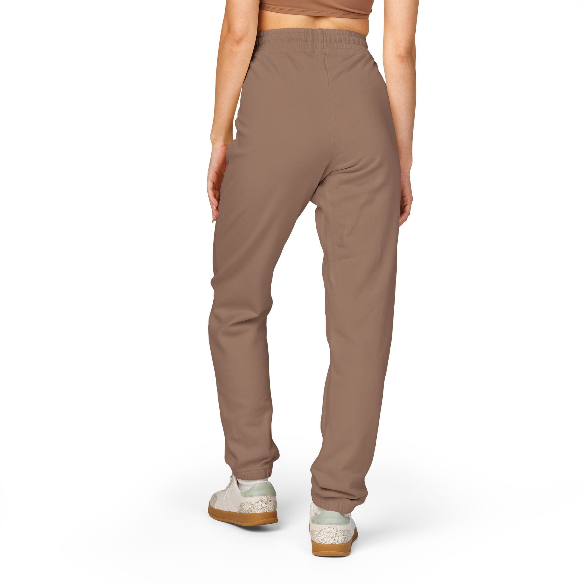 DRVN Fleece Sweatpants
