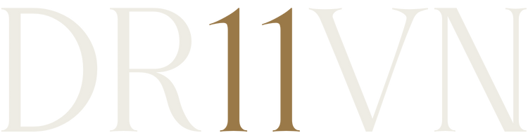 DR11VN