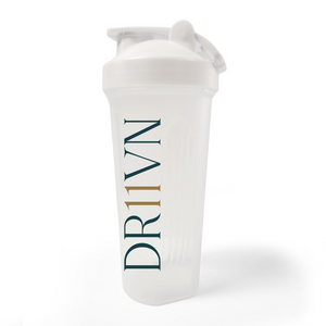 DR11VN Shaker Bottle