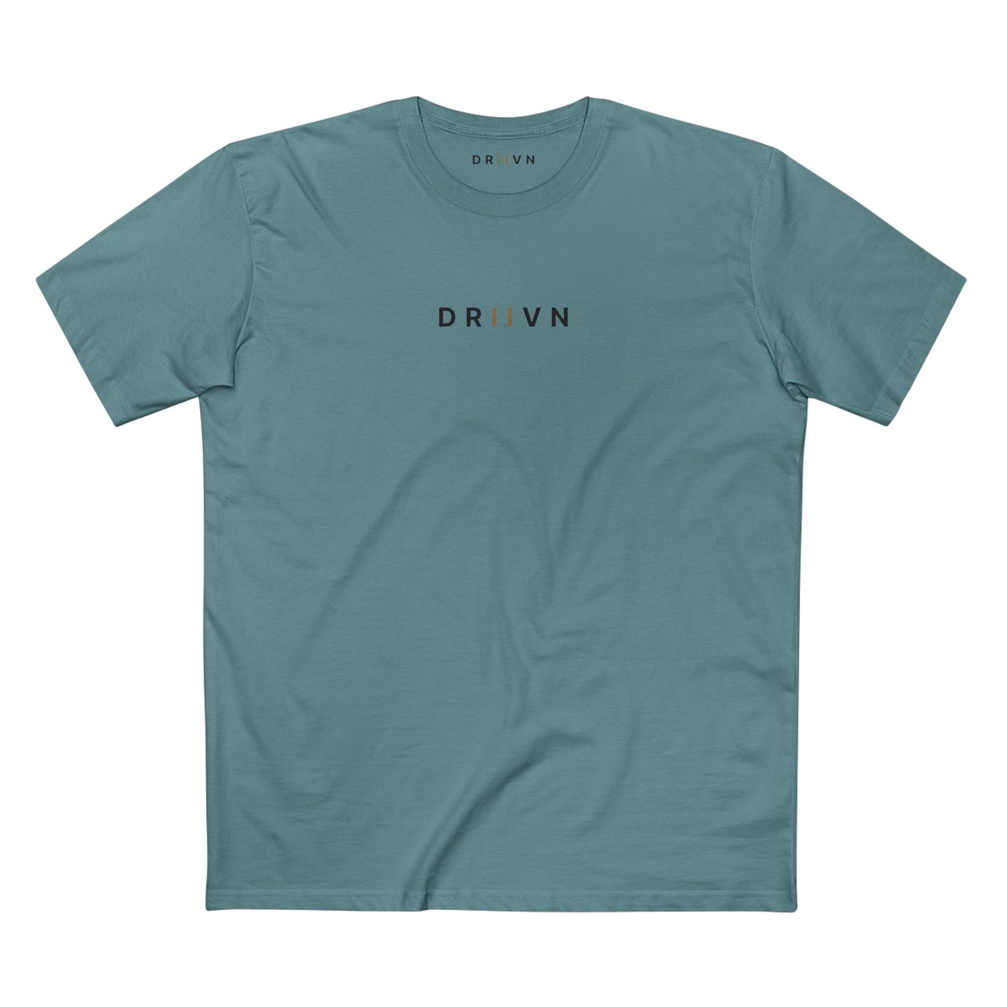 Minimalist DR11VN Unisex Tee