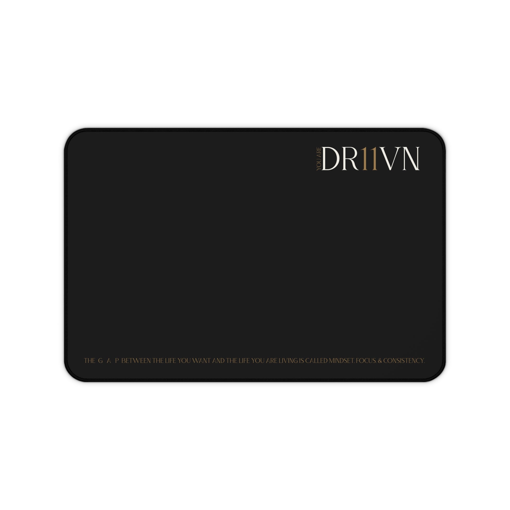 DR11VN Desk Mat