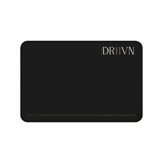 DR11VN Desk Mat