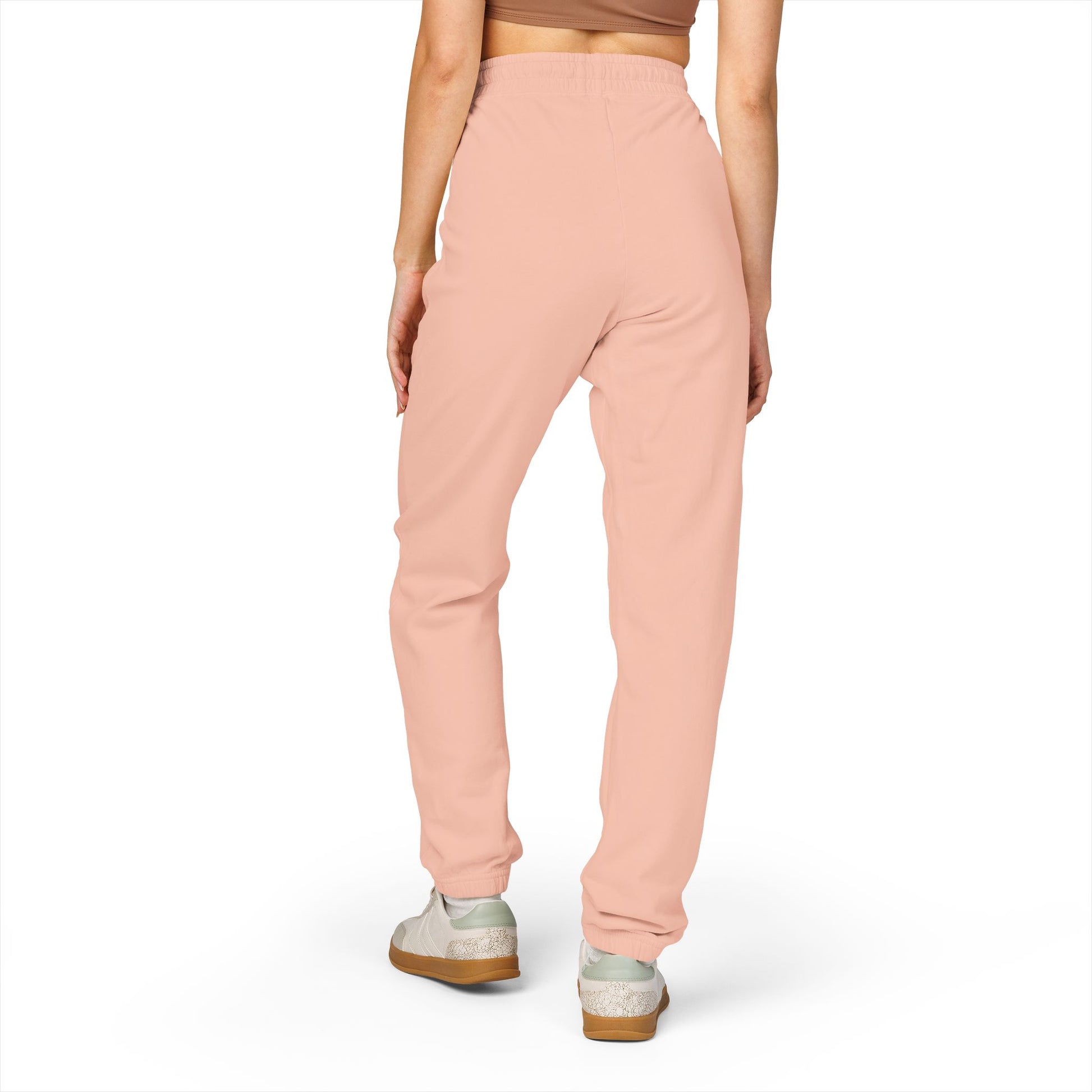 DRVN Fleece Sweatpants
