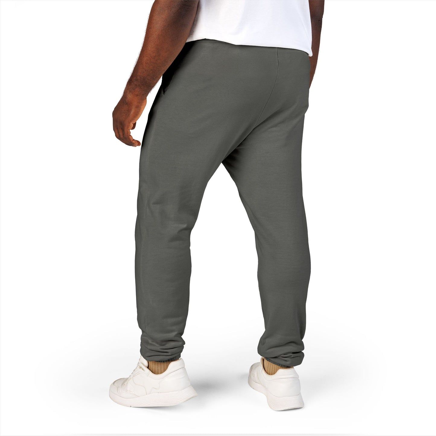 DRVN Fleece Sweatpants