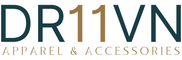 DR11VN Apparel & Accessories